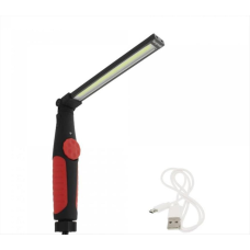 ΦΑΚΟΣ ΣΥΝΕΡΓΕΙΟΥ ΕΠΑΝΑΦΟΡΤΙΖΟΜΕΝΟΣ LED