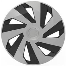 WHEEL COVERS Vector SB 13  cbx