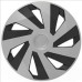 WHEEL COVERS Vector SB 13  cbx