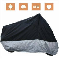 ΚΟΥΚΟΥΛΑ ΜΟΤΟ XL 1156-15