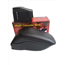 ΚΟΝΣΟΛΑ ΧΕΙΡΟΦΡΕΝΟΥ EC-48014BK