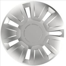 WHEEL COVERS Focus 15 cbx