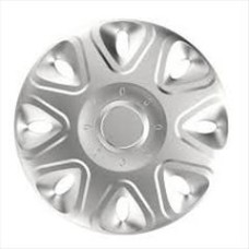 WHEEL COVERS Power 15 cbx