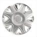 WHEEL COVERS Power 15 cbx