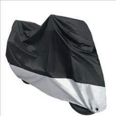 ΚΟΥΚΟΥΛΑ ΜΟΤΟ LARGE 1156-14