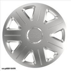 WHEEL COVERS Master 15 cbx