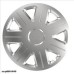 WHEEL COVERS Master 15 cbx