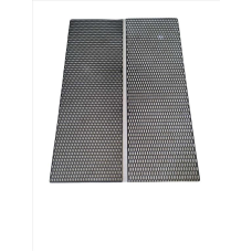 ΔΙΑΚΟΣΜΗΤΙΚΗ ΣΙΤΑ ΠΟΔΙΑΣ ΠΛΑΣΤΙΚΗ