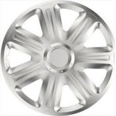 WHEEL COVERS Comfort 15 cbx