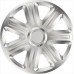 WHEEL COVERS Comfort 15 cbx