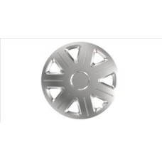 WHEEL COVERS Master 15  cbx