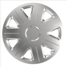 WHEEL COVERS Master 14 cbx