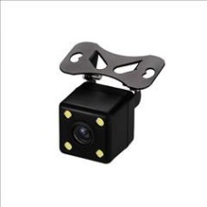 ΚΑΜΕΡΑ ΑΥΤΟΚΙΝΗΤΟΥ ΜΕ LED