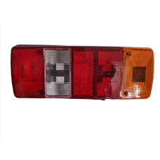 ΦΑΝΑΡΙ ΦΟΡΤΗΓΟΥ 06-015