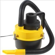 ΣΚΟΥΠΑ ΑΥΤΟΚΙΝΗΤΟΥ  ΒΑΡΕΛΑ