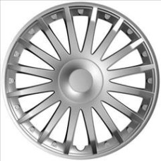 WHEEL COVERS Crystal 14  cbx