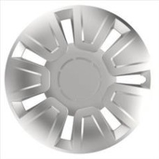 WHEEL COVERS Focus 14 cbx