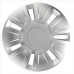 WHEEL COVERS Focus 14 cbx