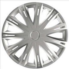 WHEEL COVERS Spark 14 cbx