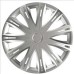 WHEEL COVERS Spark 14 cbx