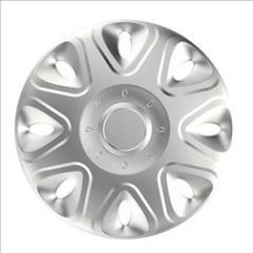 WHEEL COVERS Power 14 cbx