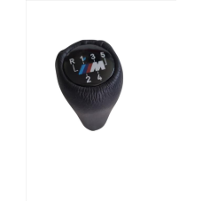 ΠΟΜΟΛΟ ΤΑΧΥΤΗΤΩΝ ΔΕΡΜΑ M3 ΜΑΥΡΟ - ΓΚΡΙ