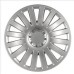 WHEEL COVERS Smart 14 cbx
