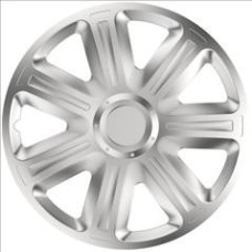 WHEEL COVERS Comfort 14 cbx
