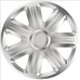 WHEEL COVERS Comfort 14 cbx