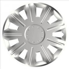 WHEEL COVERS Victory 14 cbx