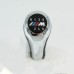 ΠΟΜΟΛΟ 6 ΤΑΧΥΤΗΤΩΝ  BMW M3 NIKEL