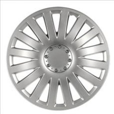 WHEEL COVERS Smart 14 cbx