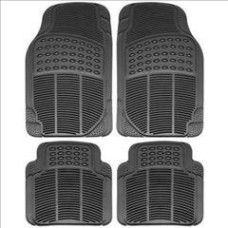 ΠΑΤΑΚΙΑ ΑΥΤΟΚΙΝΗΤΟΥ  ΤΥΠΟΥ CONTINENTAL