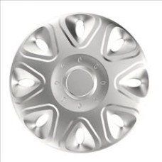 WHEEL COVERS Power 13 cbx