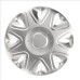 WHEEL COVERS Power 13 cbx