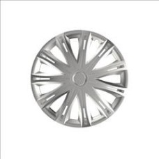 WHEEL COVERS Spark 13 cbx