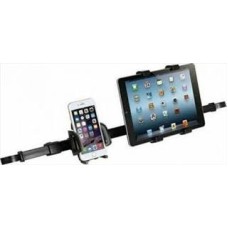 ΒΑΣΗ ΓΙΑ ΤΑΜΠΛΕΤ ΚΑΙ ΤΗΛΕΦΩΝΟ IMOUNT