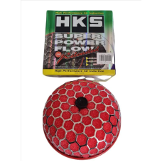 ΦΙΛΤΡΟΧΟΑΝΗ ΜΑΝΙΤΑΡΙ 1305 HKS