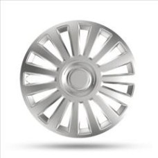 WHEEL COVERS Luxury 13 cbx