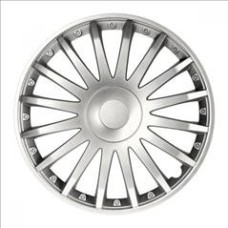WHEEL COVERS Crystal 13  cbx