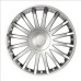 WHEEL COVERS Crystal 13  cbx
