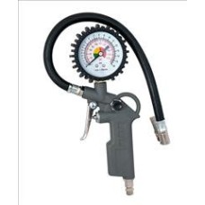 ΠΙΣΤΟΛΙ ΑΕΡΟΣ  20353-10