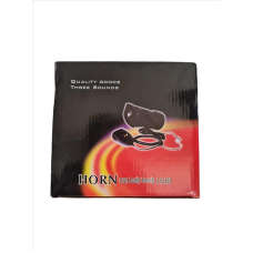 ΣΕΙΡΗΝΑ ΑΣΤΥΝΟΜΙΑΣ ΚΑΙ ΜΙΚΡΟΦΩΝΟ