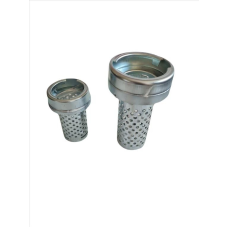 ΣΙΤΑ ΡΕΖΕΡΒΟΥΑΡ ΑΝΤΙΚ/ΚΗ BENZ-VOLVO-80MM