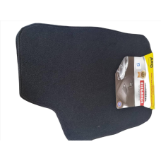 ΜΟΚΕΤΑ ΑΥΤΟΚΙΝΗΤΟΥ 4τεμ LUX