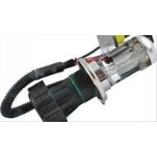 ΛΑΜΠΑ XENON H4 35WATT