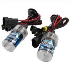 ΛΑΜΠΑ XENON 9005 35 WATT