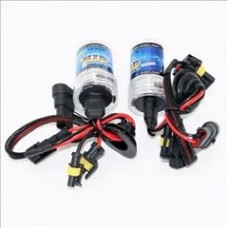 ΛΑΜΠΑ XENON 9006 35 WATT