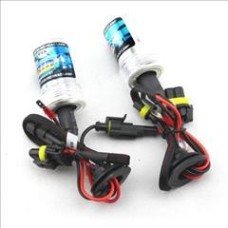 ΛΑΜΠA XENON H1 35 WATT