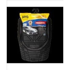 ΠΑΤΑΚΙΑ ΑΥΤΟΚΙΝΗΤΟΥ ΣΚΑΦΑΚΙΑ 2τεμ